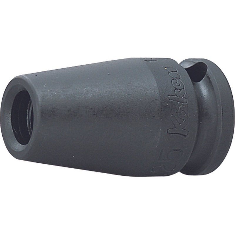 Ko-ken Tools 3/8 Sq. Dr. Stud Bolt Setter M7 X 1.0 Length 32mm