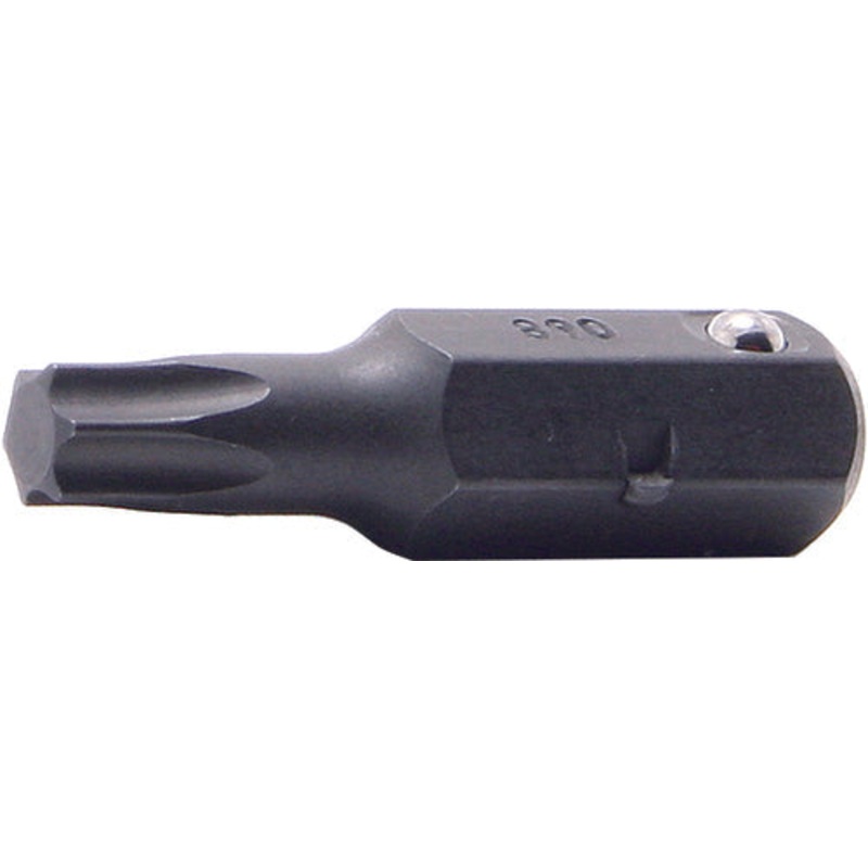 Ko-ken Tools 5/16 Hex Dr. TORX T30 Bit – Length 32mm