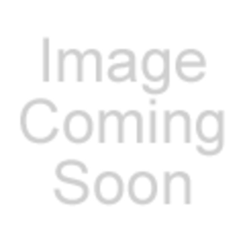 Ko-ken Tools 1/4 Hex Dr. Nut Setter with Plastic Protector 10mm 6 point Length 150mm Magnet Turnable POM cover