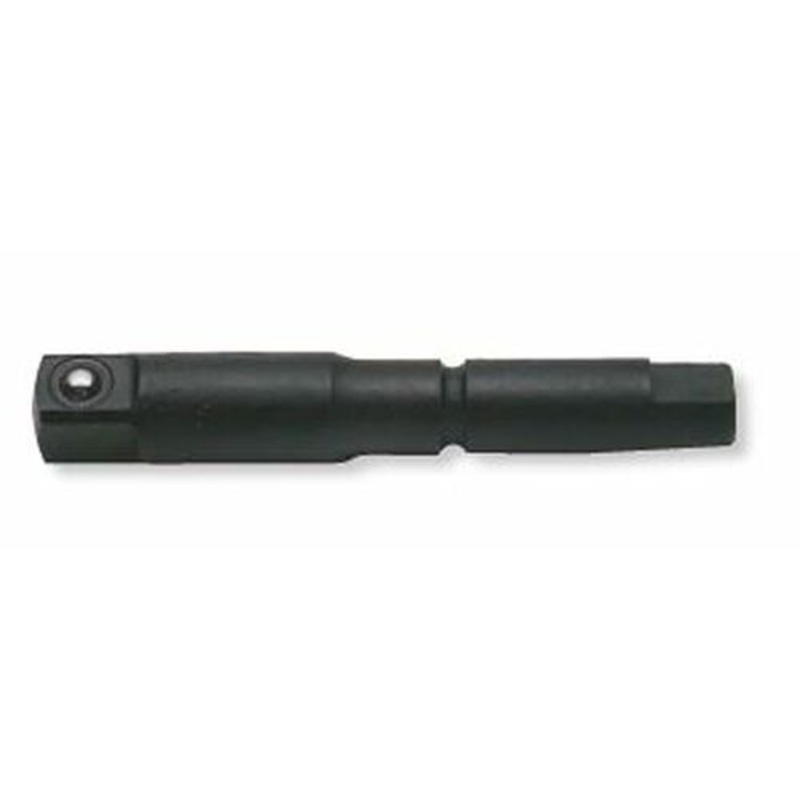Ko-ken Tools DIN3126-G7 Adaptor 1/4 Square Length 50mm Ball type