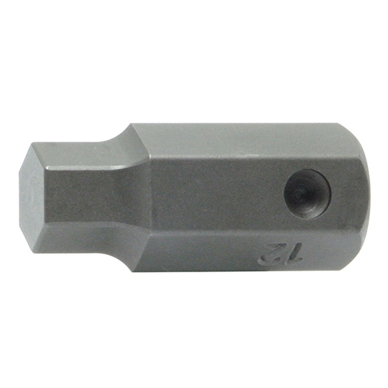 Ko-ken Tools 16mm Hex Dr. Bit 10mm Hex Length 100mm
