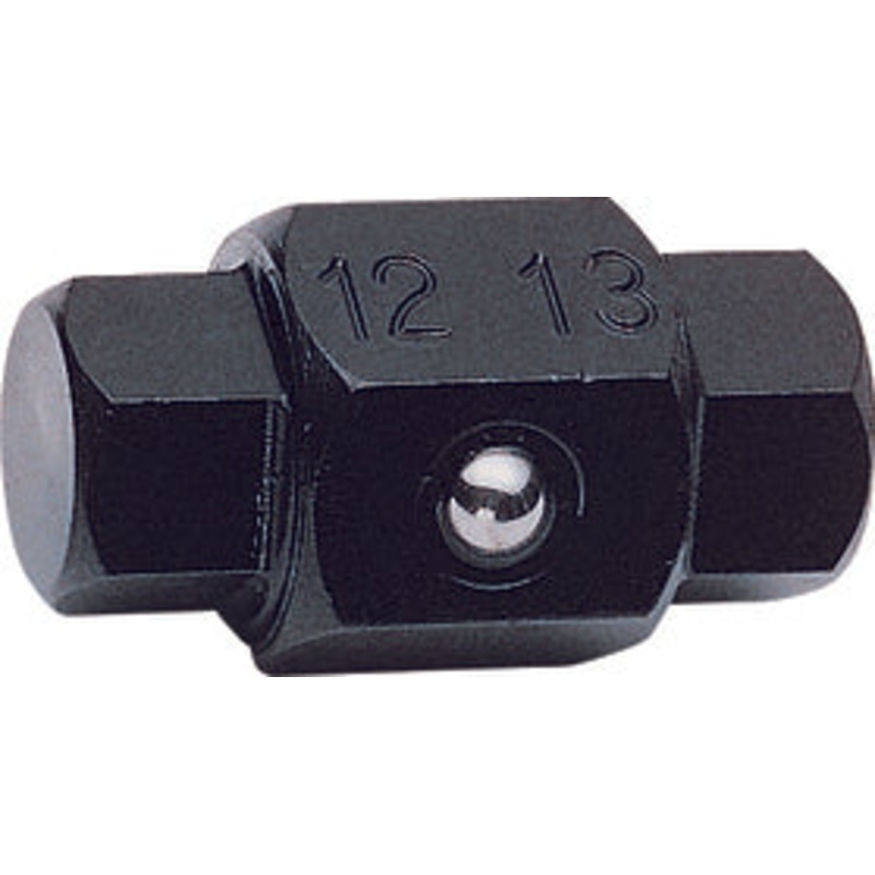 Ko-ken Tools Bit 8S x 10S Square x Square Length 32mm