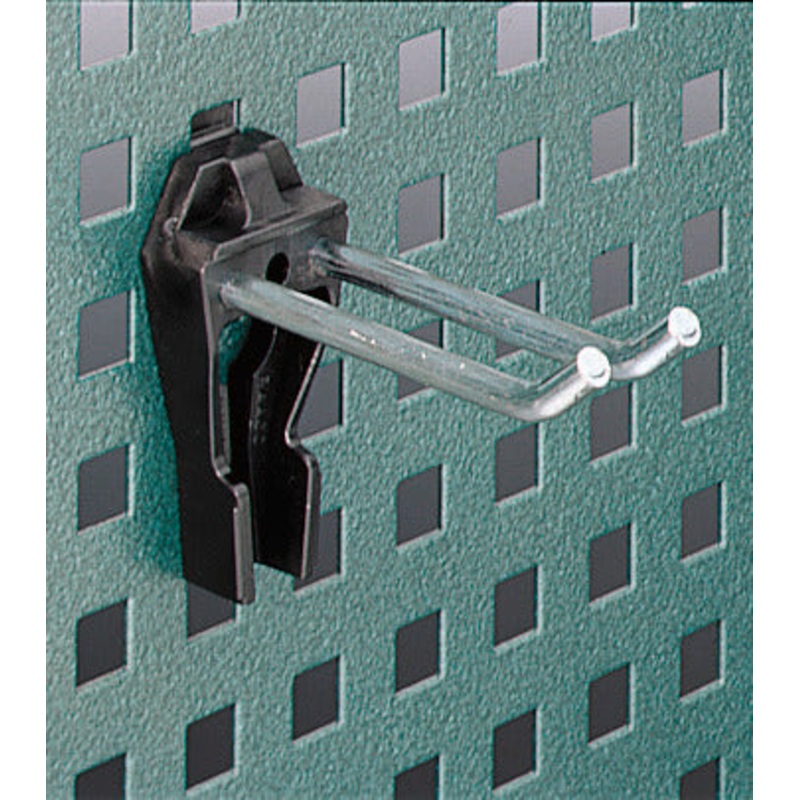 Stahlwille Twin Hook, 30mm – ST 80320030