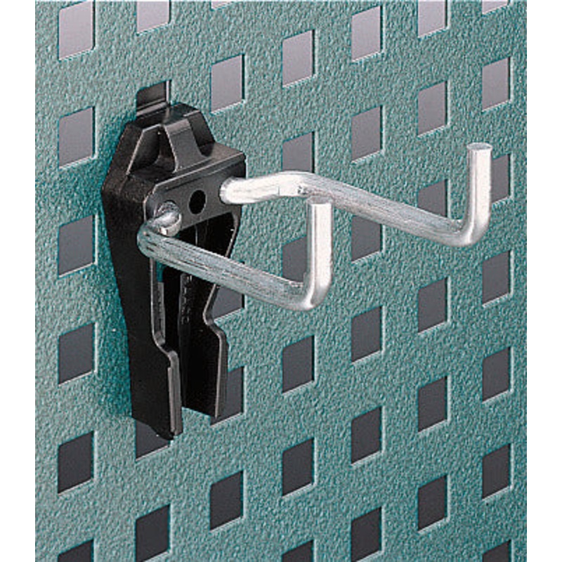 Stahlwille Twin Hook, 50 x 40mm – ST 80340050