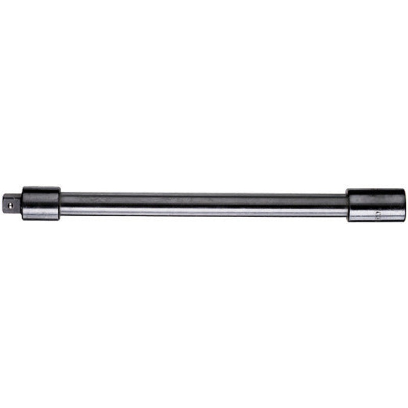 Stahlwille 1/4 in Drive HI-LOK Extension, 6 – ST 11240013