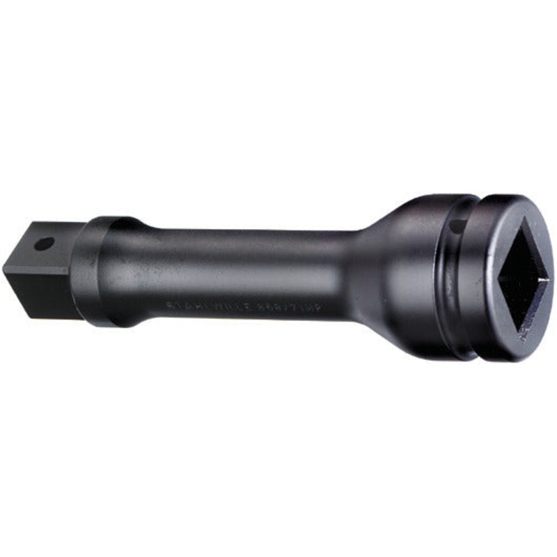 Stahlwille 1 in Drive Impact Extension, 13 – ST 36010002
