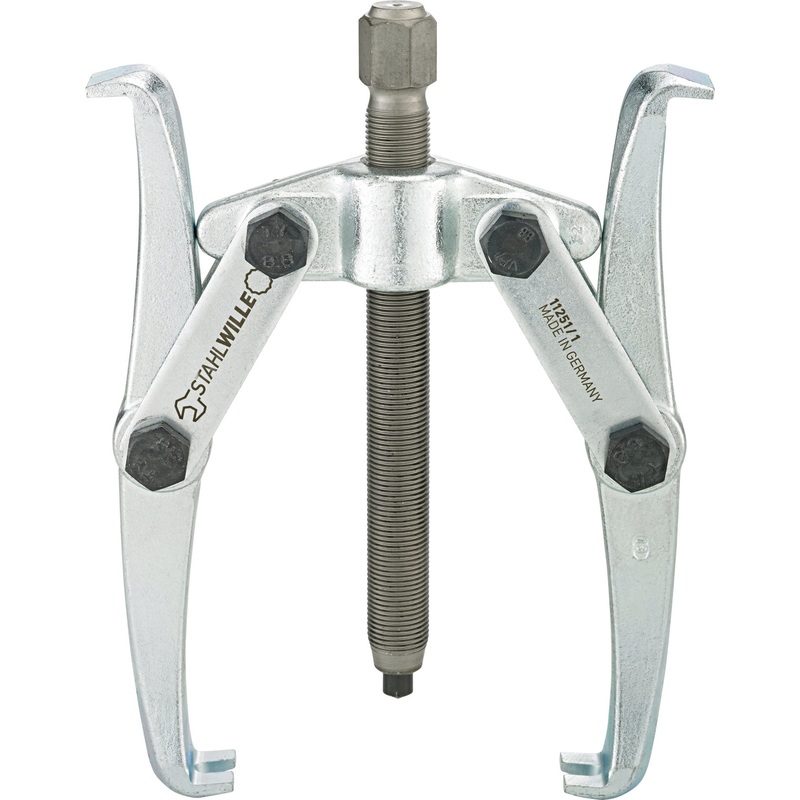 Stahlwille 2-Arm Puller, 2, 19mm – ST 71025102