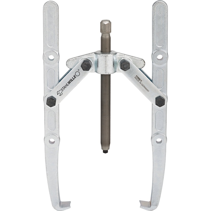 Stahlwille 2-Arm Puller, 2, 22mm – ST 71025002