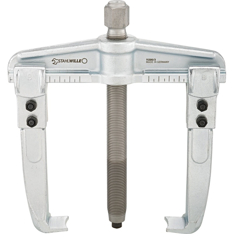 Stahlwille 2-Arm Puller, 3, 22mm – ST 71020003