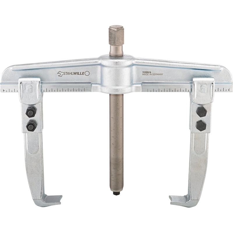 Stahlwille 2-Arm Puller, 6, 27mm – ST 71020006