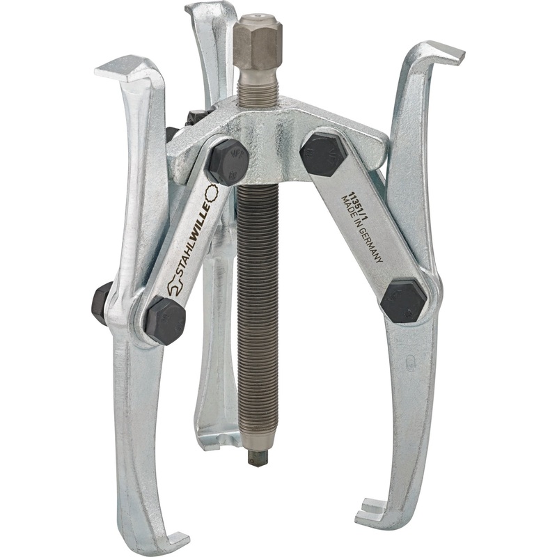 Stahlwille 3-Arm Puller, 2, 19mm – ST 71035102