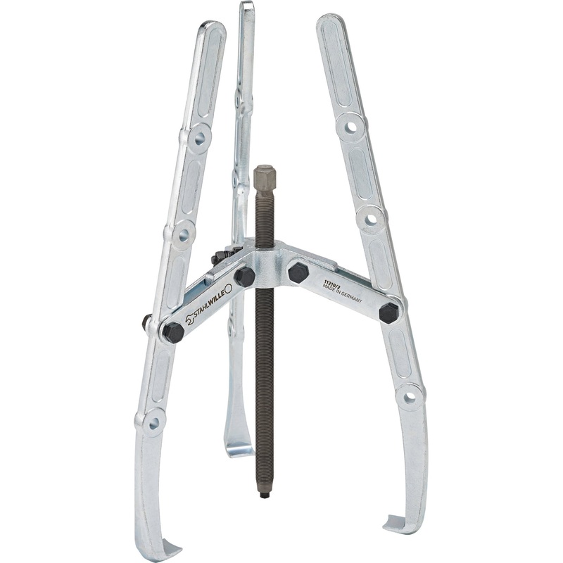 Stahlwille 3-Arm Puller, 2, 22mm – ST 71035002