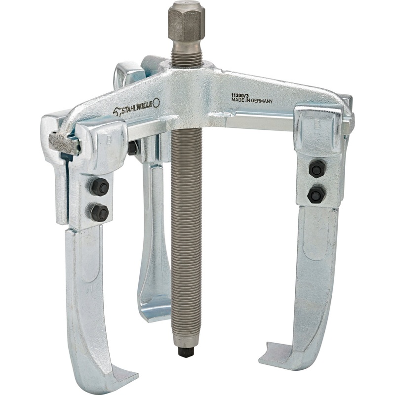 Stahlwille 3-Arm Puller, 3, 22mm – ST 71030003