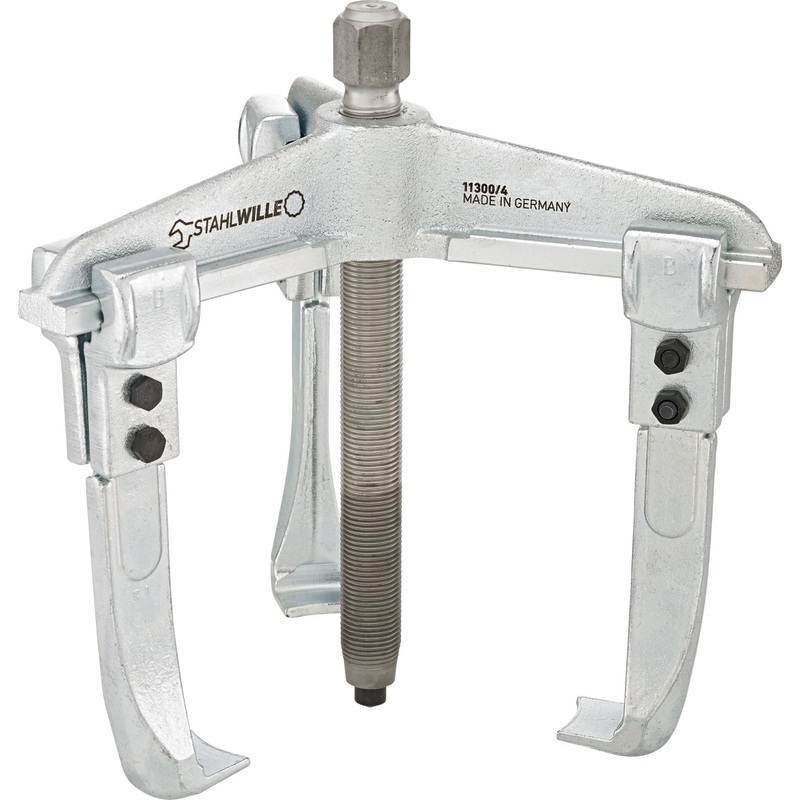 Stahlwille 3-Arm Puller, 5, 27mm – ST 71030005