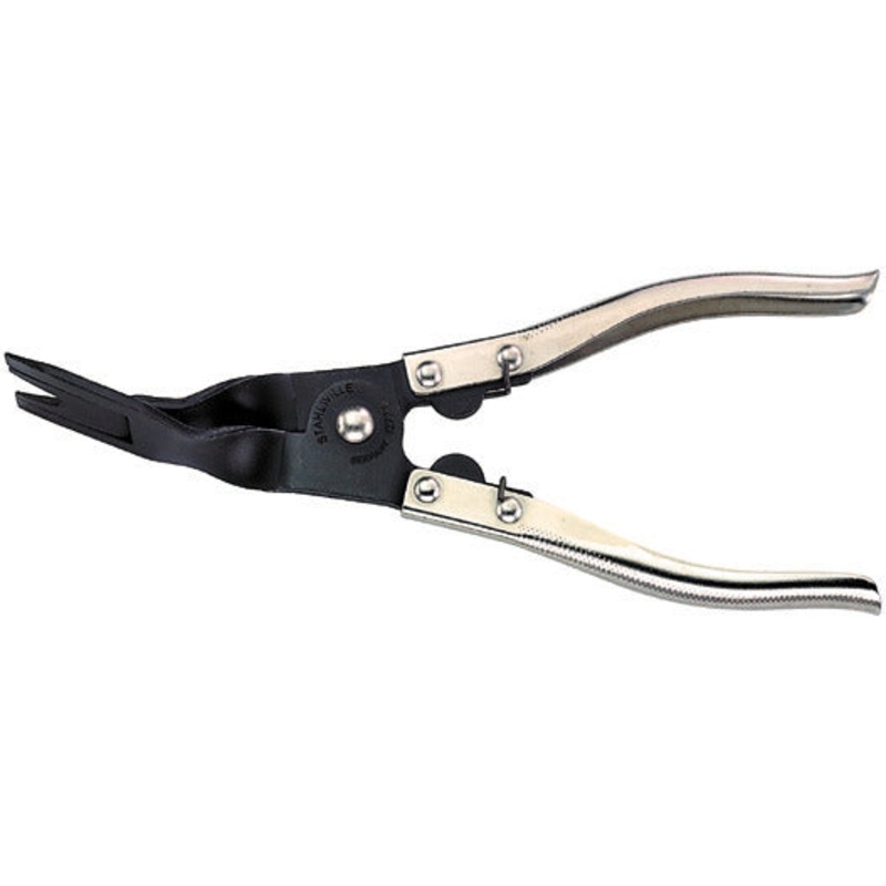 Stahlwille Door Upholstery Extractor Plier, Length 230mm – ST 76480001