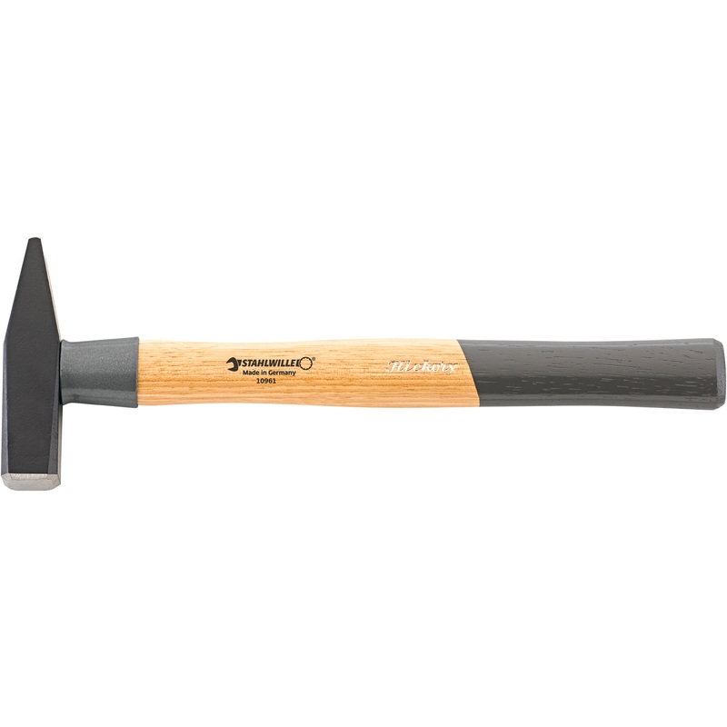 Stahlwille Engineer’s Hammer, Head Weight 2000g – ST 70110017