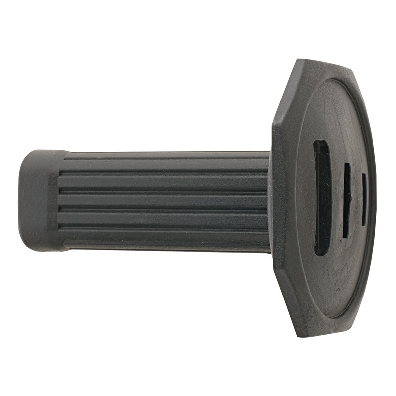 Stahlwille Finger Protector for Chisel No. 110 – ST 79160001