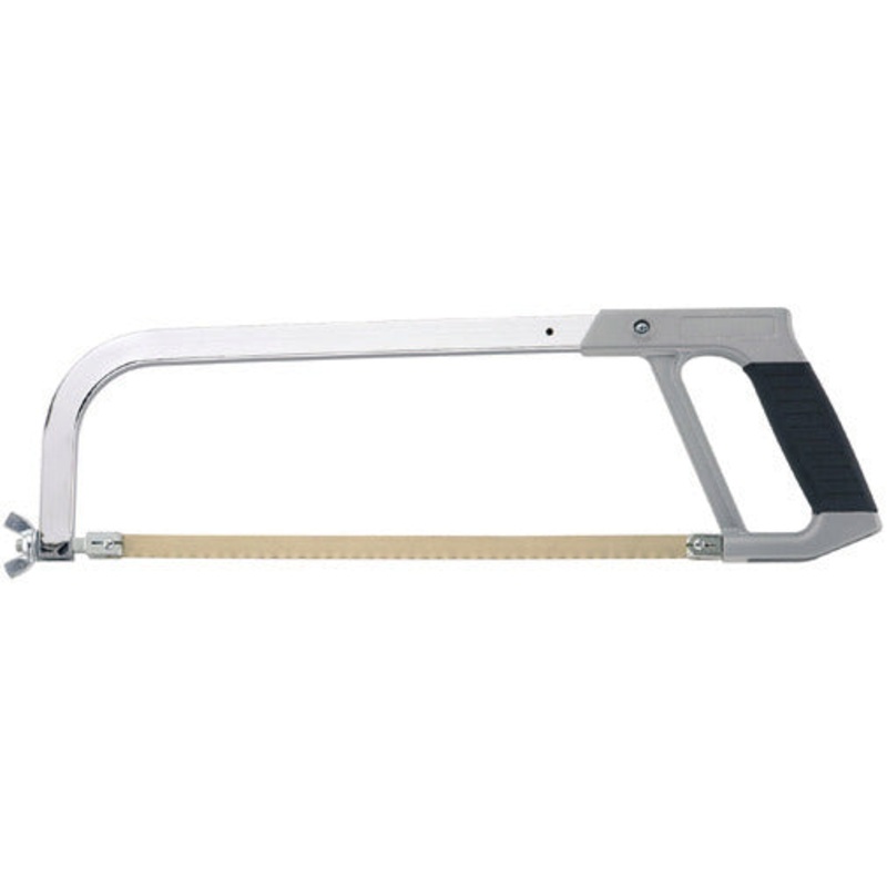 Stahlwille Hacksaw Frame, Length 450mm – ST 72211000
