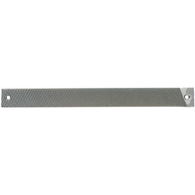 Stahlwille Medium File Blade for No. 10905 and No. 10923, Length 350mm – ST 79060002
