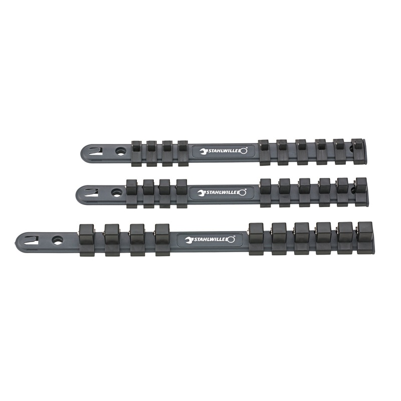 Stahlwille Set of 3 Socket Bar – ST 96003010