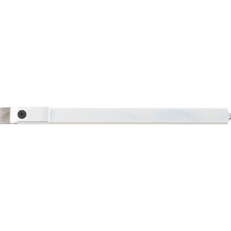 Stahlwille Spare Blade for Scraper No. 12749 – ST 79310001