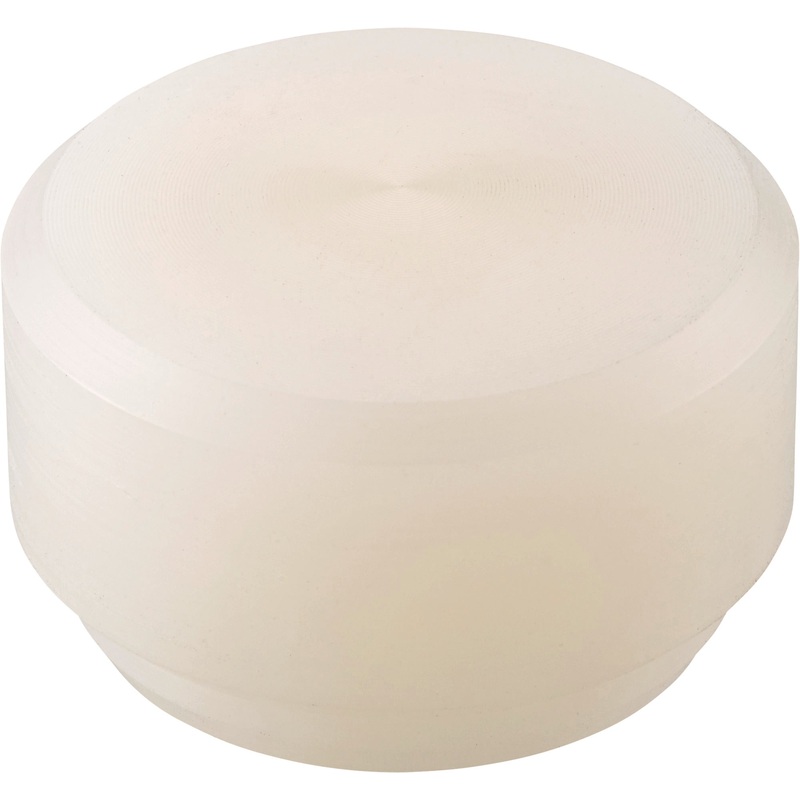 Stahlwille Spare Head for Soft-Face Hammer No. 10959, 60mm – ST 79091060