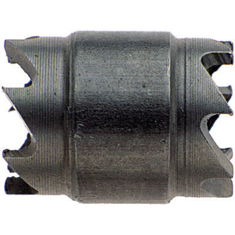Stahlwille Spare Milling Cutter, Length 13mm – ST 79260001