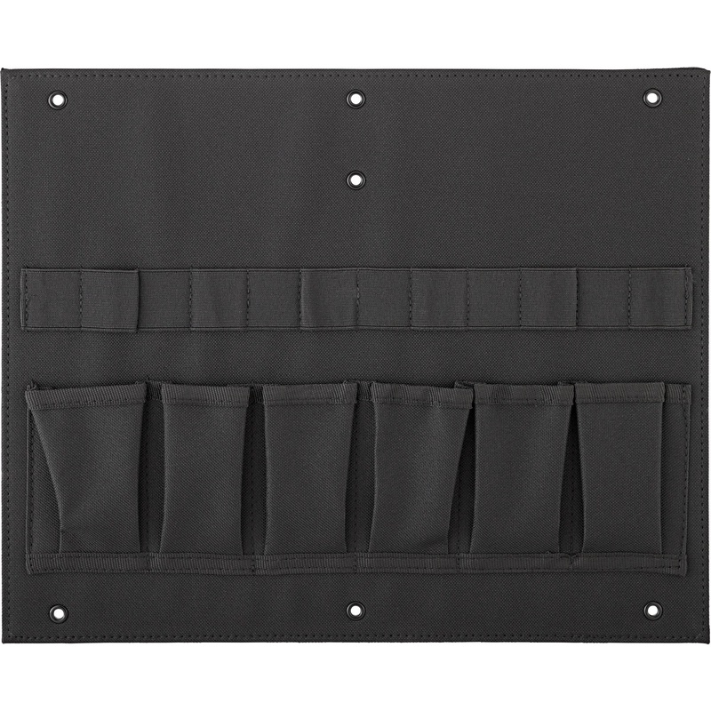 Stahlwille Tool Insert Card for L-BOXX – ST 81620137