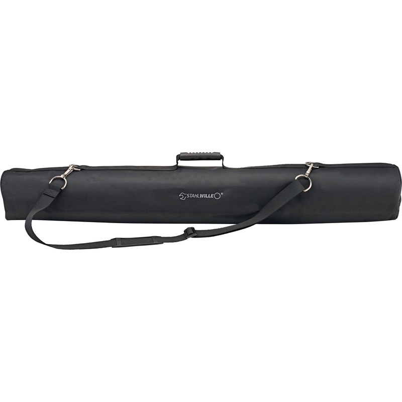 Stahlwille VDE Bag with Carrying Strap – ST 77030701