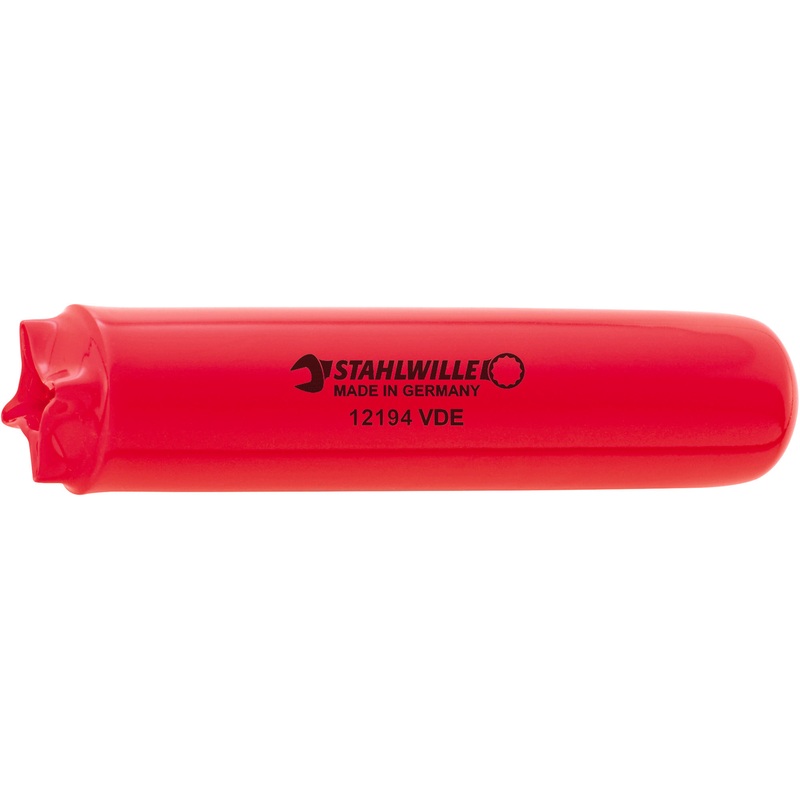 Stahlwille VDE Grommet with Clamping Cap – ST 77030708