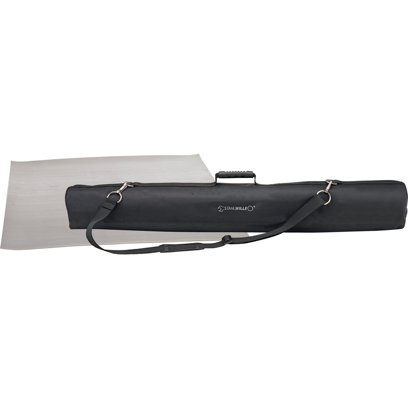 Stahlwille VDE Insulation Underlay Mat with Bag – ST 96404303