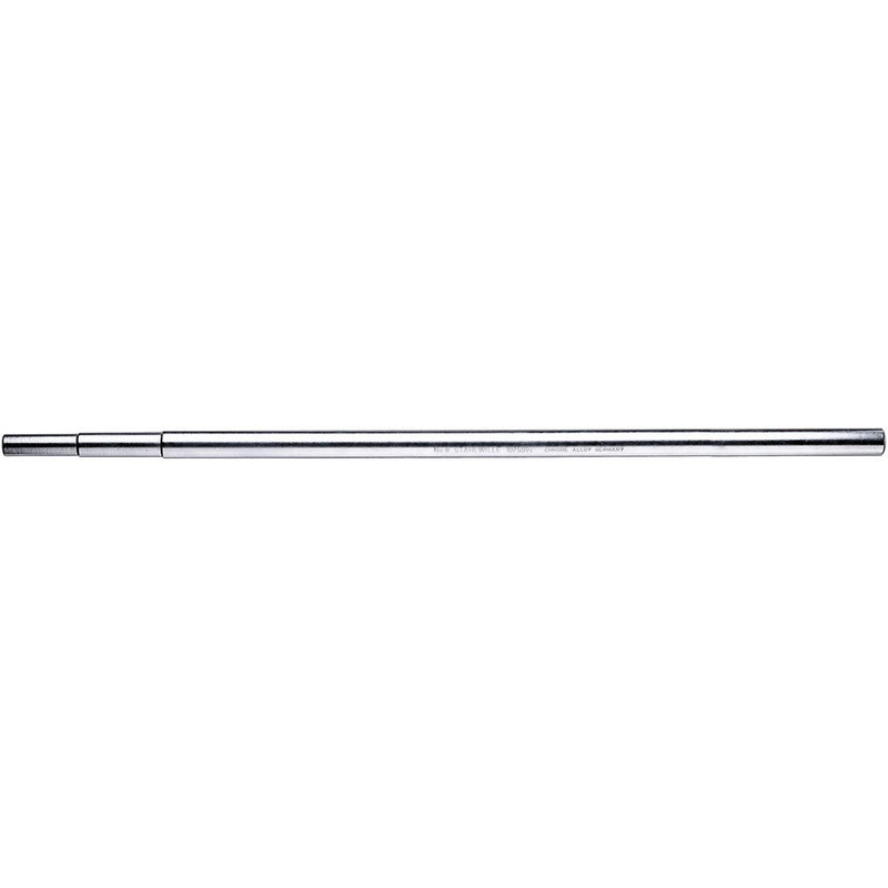 Stahlwille 1/2 in Drive Tommy Bar for No. 10750/10751, 7 – ST 48010007