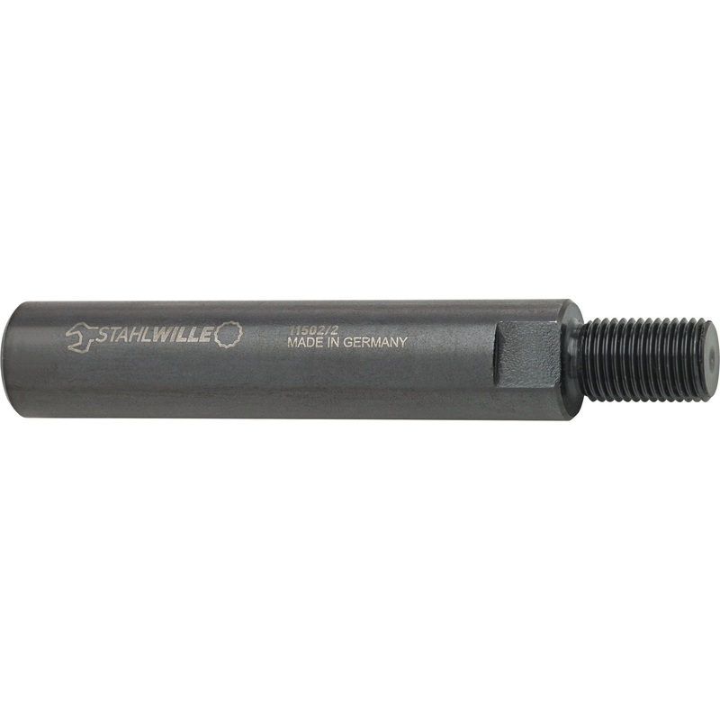 Stahlwille Extension for Puller, Size 1 – ST 71050201