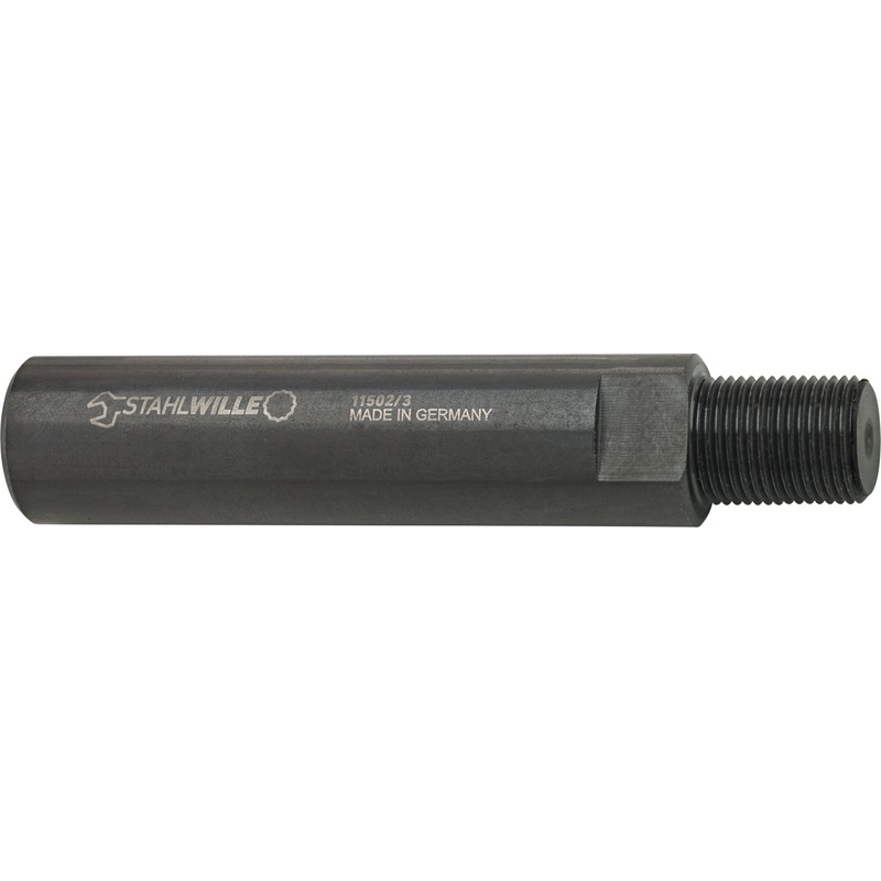 Stahlwille Extension for Puller, Size 3 – ST 71050203