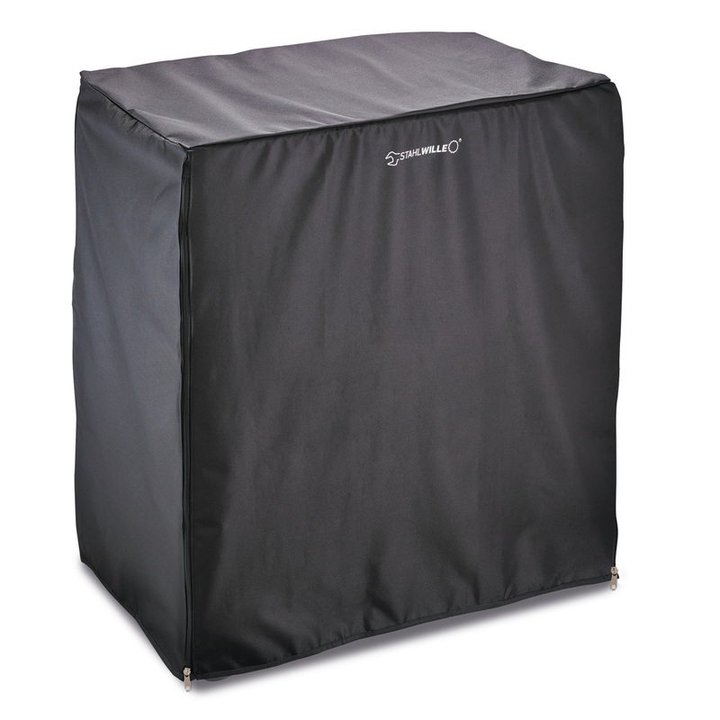 Stahlwille Protective Cover for Tool Trolley – ST 90432802