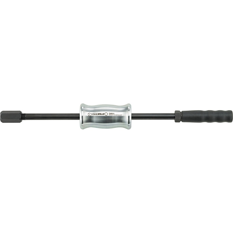 Stahlwille Slide Hammer, 2 – ST 71040202