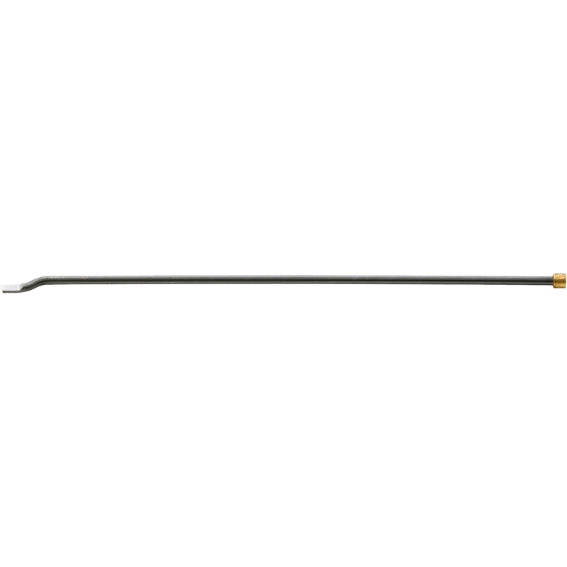 Stahlwille Spare Blade for Insulation Stripping Knife – ST 79250010