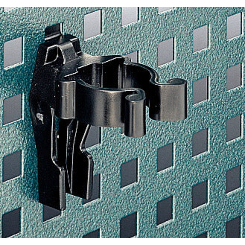 Stahlwille Spring Clip for Workbench, 12mm – ST 80360012