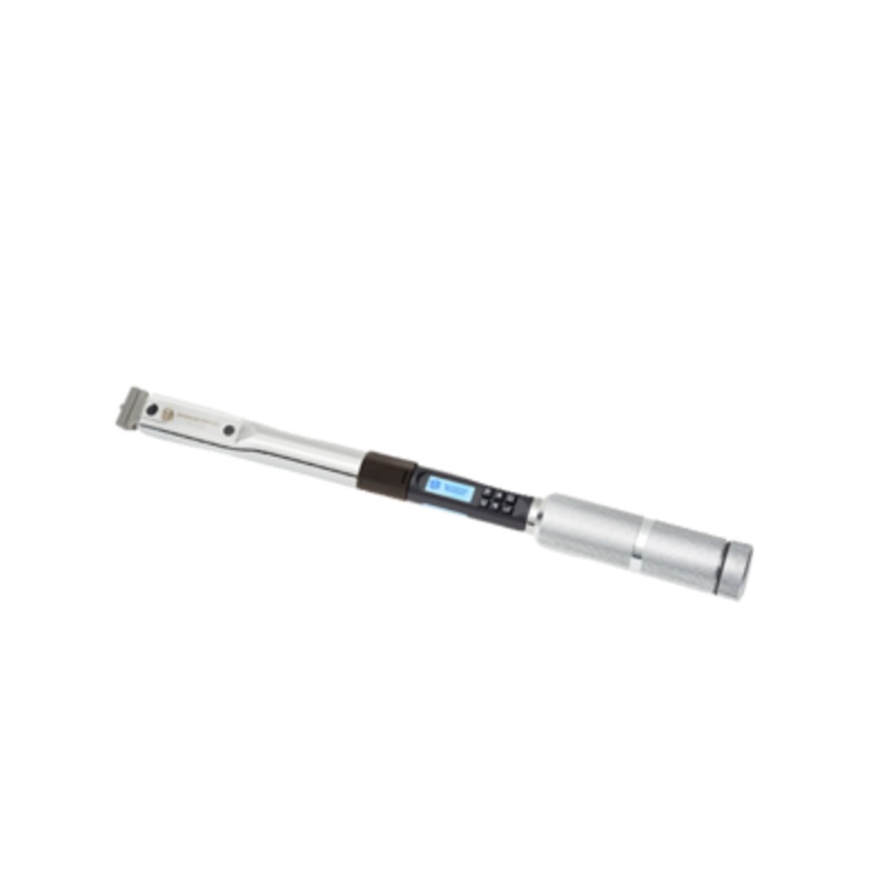 Sturtevant Richmont 1350 Series Pin/Spring Digital and Angle Torque Wrench, AA, 15 – 75 lbf.ft – SR 10982