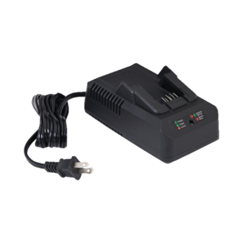 Sturtevant Richmont 20V Battery Charger, US – SR 12039