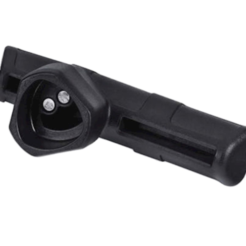 Sturtevant Richmont L Grip Handle for 1350 Digital and Angle Torque Driver – SR 10769