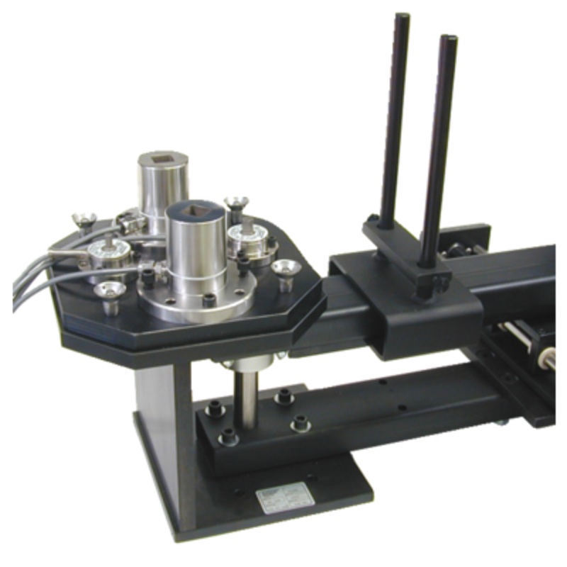 Sturtevant Richmont Quad Plate for Mechanical Loader, 339 Nm – SR 10308