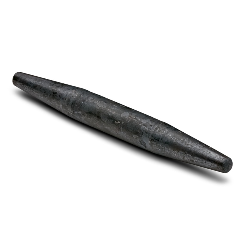 Wright Tool 7/16 in Barrel Pin – WT 9A611 Barrel Pin