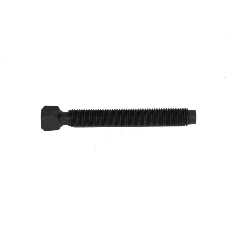 Wright Tool Replacement Screw for 90104H C-Clamp – WT 90104HSC C-Clamp Replacement Screw