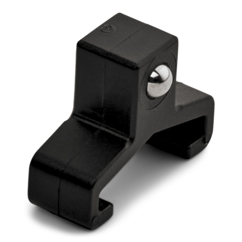 Wright Tool 3/8 in Clip Stud – WT W3 Clip Stud