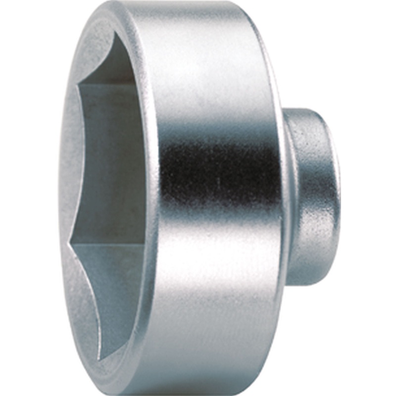 Stahlwille OIL FILTER WRENCH – 02111036 Socket