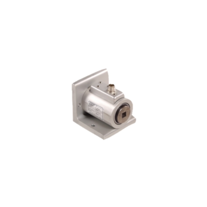 Sturtevant Richmont L Series Torque Tool Calibration Transducer, 1 – 10 in.lbs – SR 10257