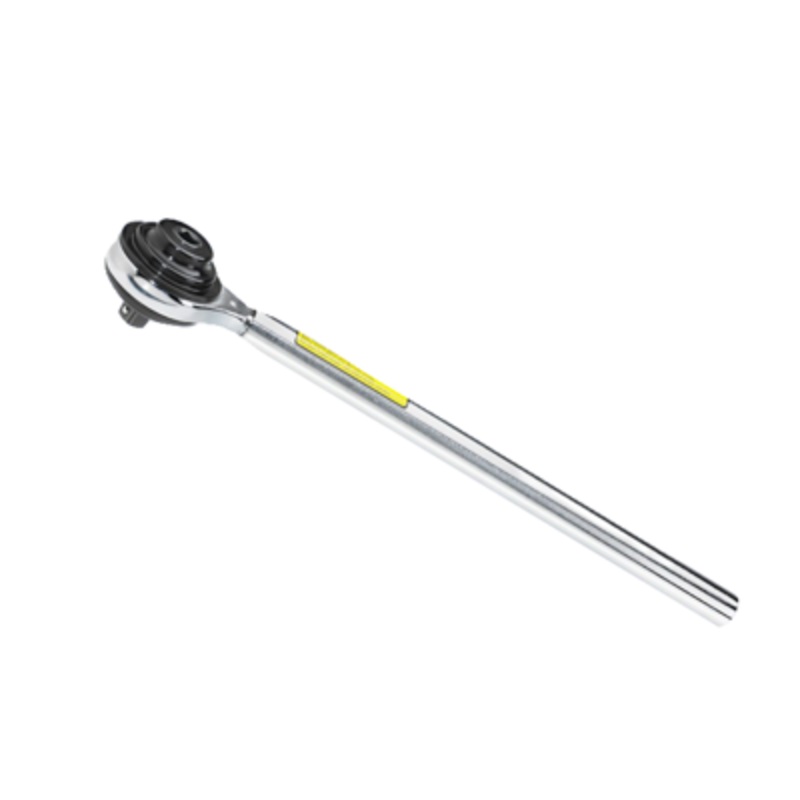 Sturtevant Richmont Torque Multiplier, 1000 ft.lbs – SR 850369