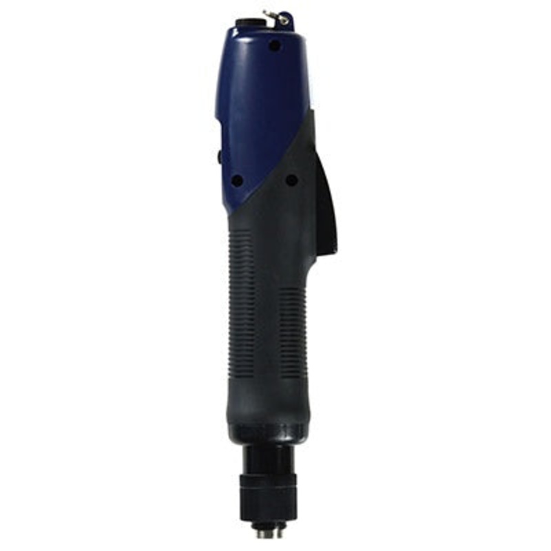 Delta Regis CESL824 Series | Inline Electric Screwdriver, 32V, 0.29 – 1.86 Nm, 1000/700 RPM
