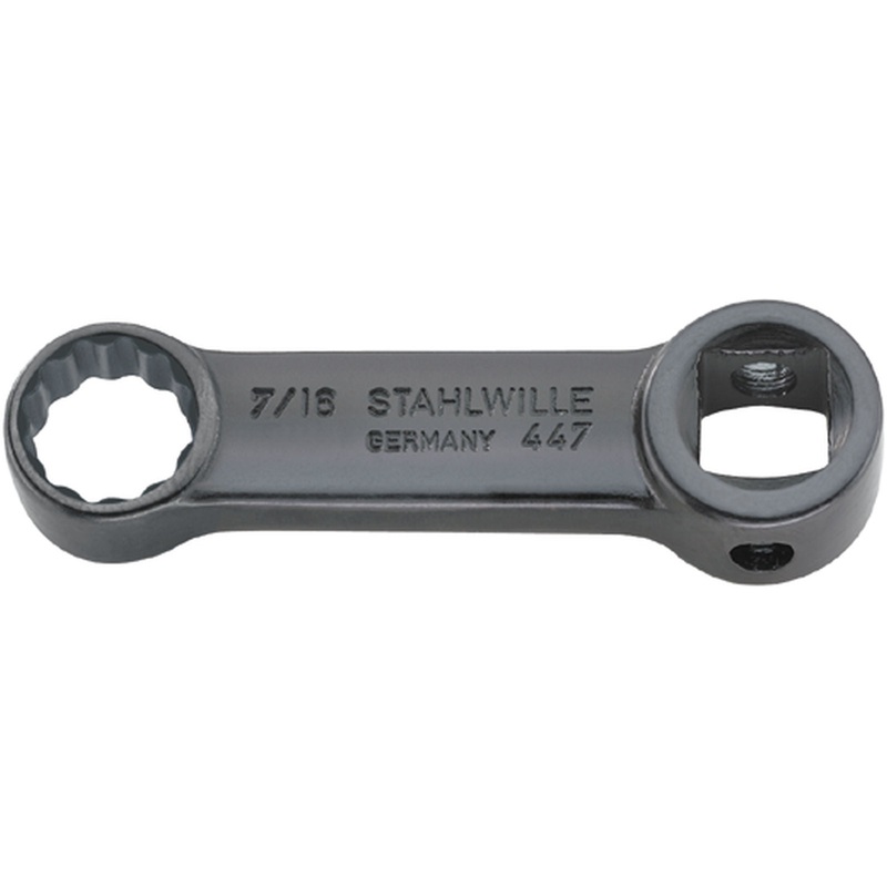 Stahlwille ADAPTOR – 02470036
